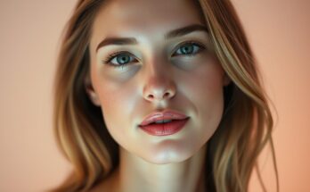 10 beauty tips to regain radiant and glowing skin