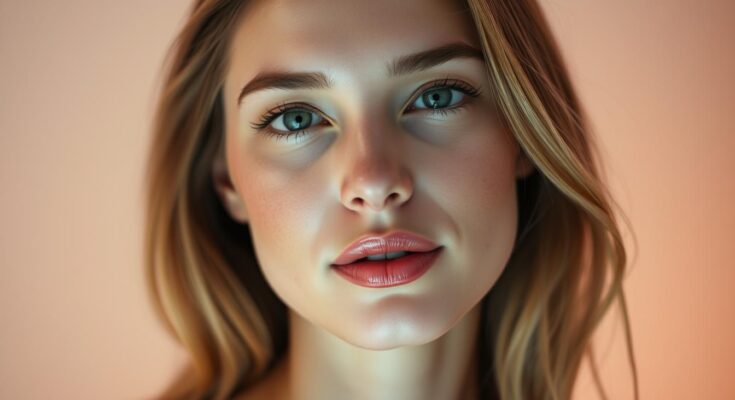 10 beauty tips to regain radiant and glowing skin