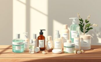 10 skin tips