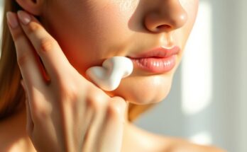 11 Skincare Tips To Enhance Your Natural Beauty