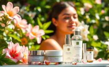 5 tips and trickes keep youre skin
