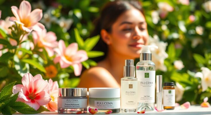 5 tips and trickes keep youre skin
