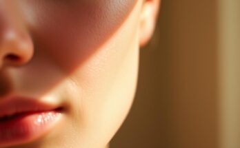 6 Beauty Tips to Improve Your Skins Health