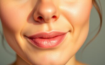 6 amazing beuty tips