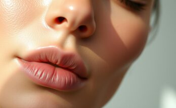 7 tips for gorgeous
