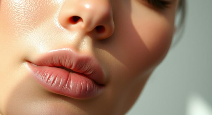 7 tips for gorgeous